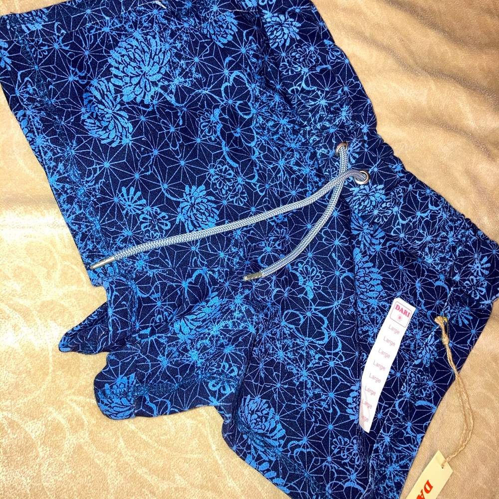 Women’s Shorts